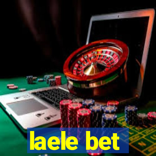 laele bet